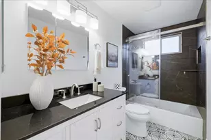 3782 Kirk Rd, San Jose, CA 95124 - Photo 37