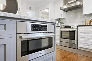 3782 Kirk Rd, San Jose, CA 95124 - Photo 23