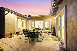 3782 Kirk Rd, San Jose, CA 95124 - Photo 59