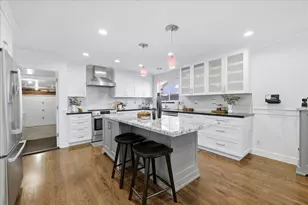 3782 Kirk Rd, San Jose, CA 95124 - Photo 15