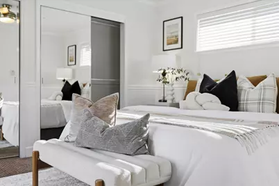 3782 Kirk Rd, San Jose, CA 95124 - Photo 47