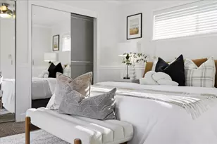 3782 Kirk Rd, San Jose, CA 95124 - Photo 47