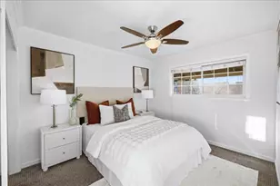 3782 Kirk Rd, San Jose, CA 95124 - Photo 31