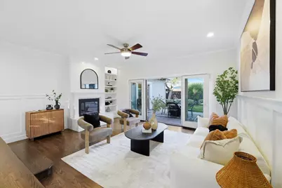 3782 Kirk Rd, San Jose, CA 95124 - Photo 9