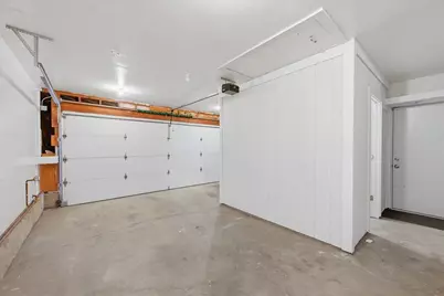 3782 Kirk Rd, San Jose, CA 95124 - Photo 63