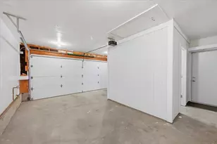 3782 Kirk Rd, San Jose, CA 95124 - Photo 63