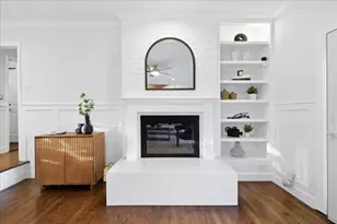 3782 Kirk Rd, San Jose, CA 95124 - Photo 7