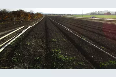 0 Ladd Ln, Hollister, CA 95023 - Photo 9