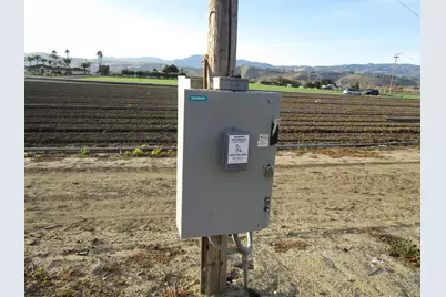 0 Ladd Ln, Hollister, CA 95023 - Photo 7