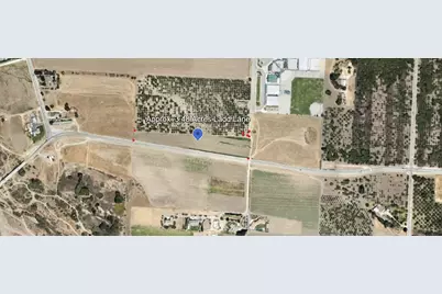 0 Ladd Ln, Hollister, CA 95023 - Photo 1
