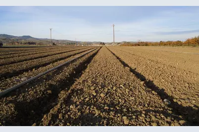 0 Ladd Ln, Hollister, CA 95023 - Photo 3