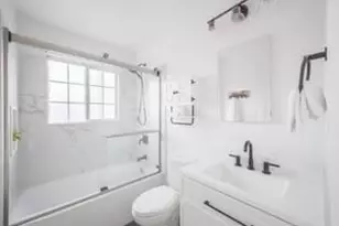 1202 Foxworthy Ave, San Jose, CA 95118 - Photo 11