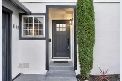 1202 Foxworthy Ave, San Jose, CA 95118 - Photo 3