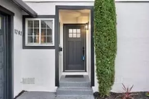 1202 Foxworthy Ave, San Jose, CA 95118 - Photo 3
