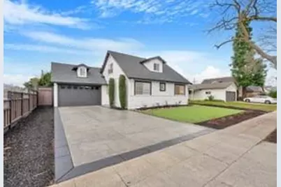 1202 Foxworthy Ave, San Jose, CA 95118 - Photo 1