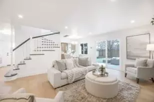 1202 Foxworthy Ave, San Jose, CA 95118 - Photo 9