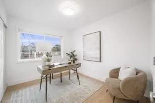 1202 Foxworthy Ave, San Jose, CA 95118 - Photo 7