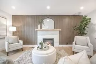 1202 Foxworthy Ave, San Jose, CA 95118 - Photo 13