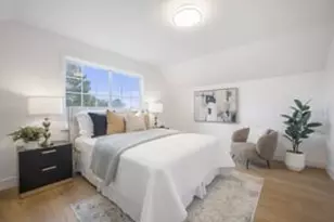 1202 Foxworthy Ave, San Jose, CA 95118 - Photo 5