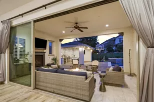 600 Price Dr, Morgan Hill, CA 95037 - Photo 15