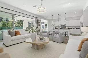 600 Price Dr, Morgan Hill, CA 95037 - Photo 25