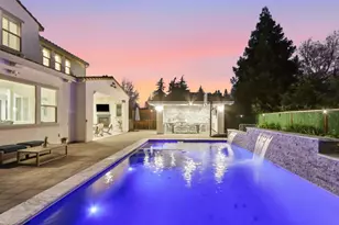 600 Price Dr, Morgan Hill, CA 95037 - Photo 21