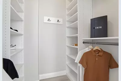 600 Price Dr, Morgan Hill, CA 95037 - Photo 73