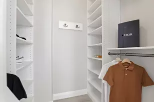 600 Price Dr, Morgan Hill, CA 95037 - Photo 73