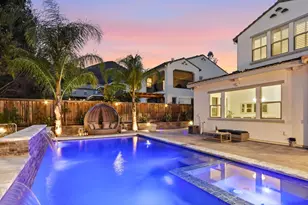 600 Price Dr, Morgan Hill, CA 95037 - Photo 17