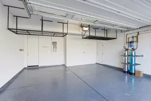 600 Price Dr, Morgan Hill, CA 95037 - Photo 79