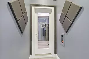 600 Price Dr, Morgan Hill, CA 95037 - Photo 87