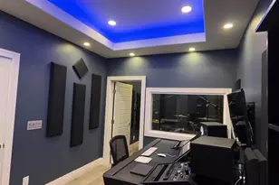 600 Price Dr, Morgan Hill, CA 95037 - Photo 85