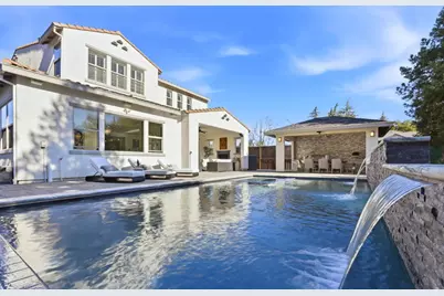 600 Price Dr, Morgan Hill, CA 95037 - Photo 91