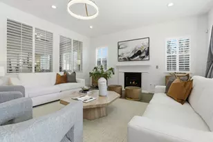 600 Price Dr, Morgan Hill, CA 95037 - Photo 27