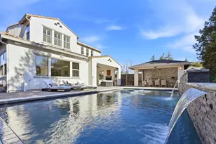 600 Price Dr, Morgan Hill, CA 95037 - Photo 75