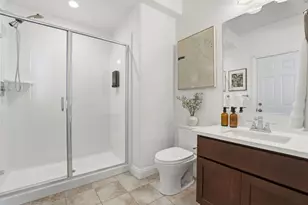 600 Price Dr, Morgan Hill, CA 95037 - Photo 39