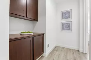 600 Price Dr, Morgan Hill, CA 95037 - Photo 55