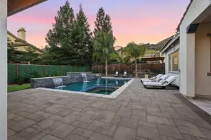 600 Price Dr, Morgan Hill, CA 95037 - Photo 73