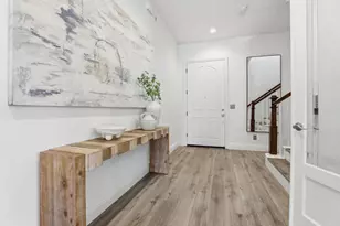 600 Price Dr, Morgan Hill, CA 95037 - Photo 21