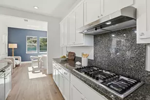 600 Price Dr, Morgan Hill, CA 95037 - Photo 45