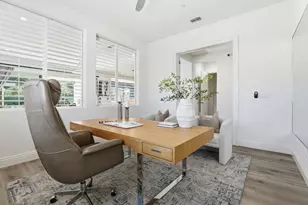 600 Price Dr, Morgan Hill, CA 95037 - Photo 23