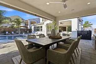 600 Price Dr, Morgan Hill, CA 95037 - Photo 67