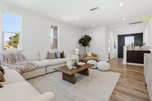 600 Price Dr, Morgan Hill, CA 95037 - Photo 47