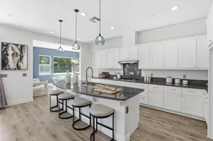 600 Price Dr, Morgan Hill, CA 95037 - Photo 33