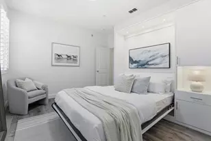 600 Price Dr, Morgan Hill, CA 95037 - Photo 57