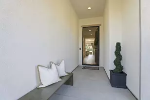 600 Price Dr, Morgan Hill, CA 95037 - Photo 25