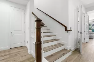 600 Price Dr, Morgan Hill, CA 95037 - Photo 41