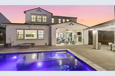 600 Price Dr, Morgan Hill, CA 95037 - Photo 5