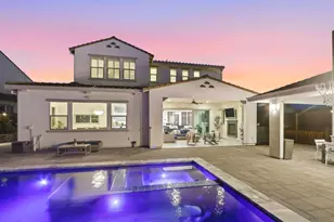 600 Price Dr, Morgan Hill, CA 95037 - Photo 5