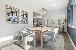 600 Price Dr, Morgan Hill, CA 95037 - Photo 39